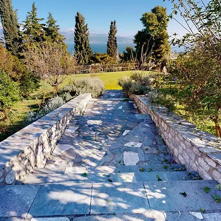 Primavera